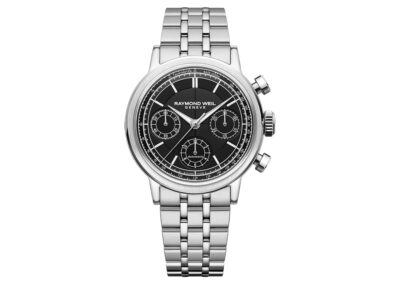 orologi raymond weil