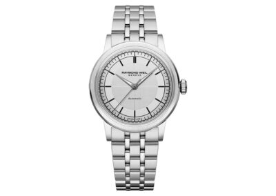 orologi raymond weil