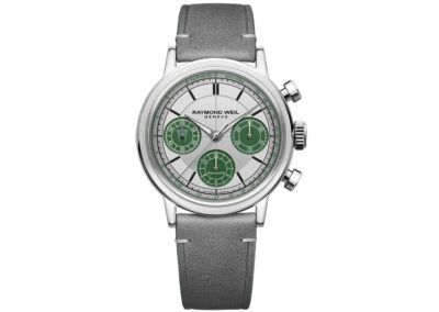 orologi raymond weil