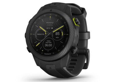 orologi garmin roma