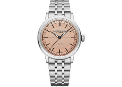 orologi raymond weil