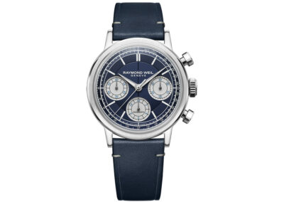 orologi raymond weil