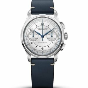 Heritage Chronograph Sector