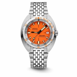 Sub 300T Professional