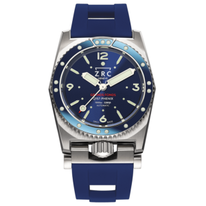 Edition Limitee Phenix