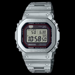 G SHOCK MRG-B500D-1