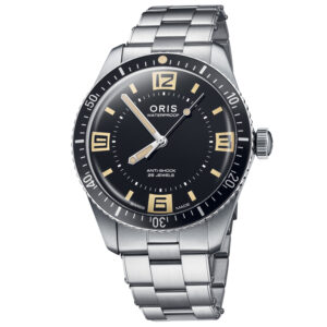 60TH ANNIVERSARY EDITION